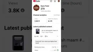 sad reality for being successful in life #success #youtuber #sad #sadstory #reality #youtubereality