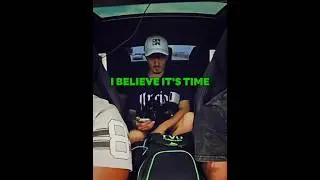 What's Wrong With Slipz? 😳 #ishowspeed #cameraman #edit #speed