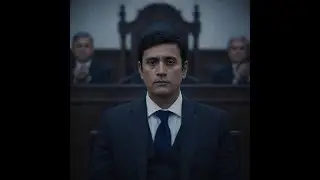 Verdict with a twist