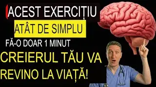 SENIORI PESTE 60 DE ANI| LUAȚI RAPID ACESTE 3 VITAMINE PENTRU PICIOARE MAI PUTERNICE | SFATURI...