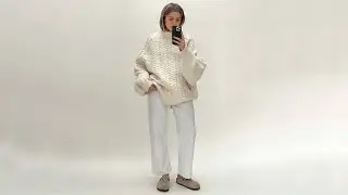7 Outfits For Spring
