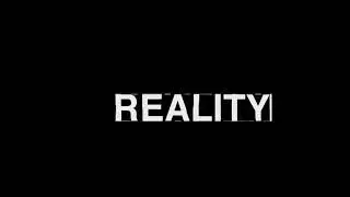 Fractured Reality