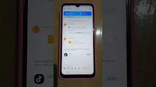 Shareit o melhor de todos