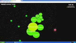 Agar-hr srw5 epizoda4