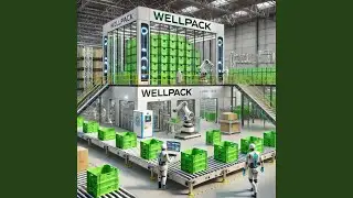 Czech _WELLPACK &ndash; Vl&aacute;dce Pohybu_1