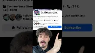 Небольшой создатель контента с большими мечтами 🤍 Если вам нравится мой контент, подписка действи...