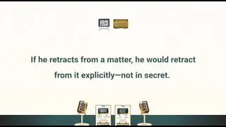 Did Shaykh Rabī’ Reconcile With Those He Criticised? | Shaykh Fuād Az-Zintānī