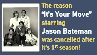 The reason 