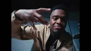 9000 Rondae &ndash; Money Up (Official Music Video)