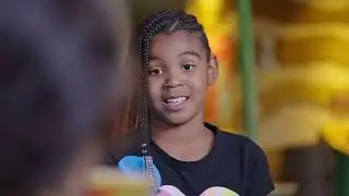 At Play Learning Institute: Partner Highlight-Urban Strategies (1)