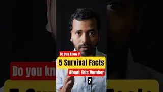 Why India Needs One Single Emergency Number Now #IndiaEmergencyNumber  #PublicSafety  #newslive