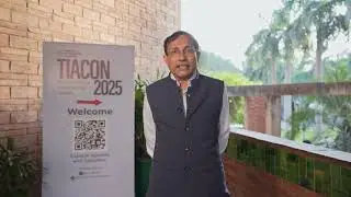 How India&rsquo;s Cyber Law Division Deals With Misinformation