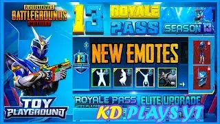 🔴 PUBG MOBILE LIVE 🔴HALF RUSH GAMEPLAY|  #pubgmobile #Pubglive #royalepass#kdplaysyt