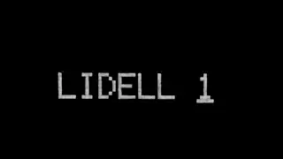LIDELL 1 Sample Pack - NOW AVAILABLE