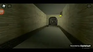 Roblox (identity fraud) [rebamp]!!
