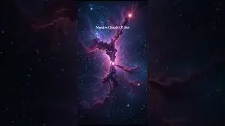 3 Nebula Facts That Will Blow Your Mind! 🌌