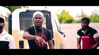 Don nerva feat sisi girl/men mwen