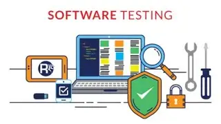 Software testing -Manual Testing