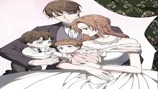 【異世界漫画最新作】何度も告白して振られた末に政略婚を決めた私は、婚約直前に彼の本心を知る機会を与えられる。1~20【異世界漫画】