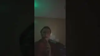 I learned lee Williams