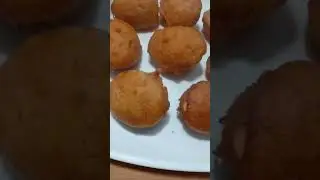 egg bonda !!#shorts#healthy and tasty recipes