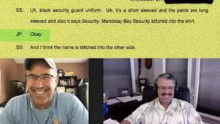 Vegas Shooting - 0016h - Schuck Sworn Statement (Part 8)