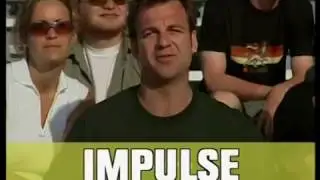 ESPN SPortsFigures - Crashing Impulse