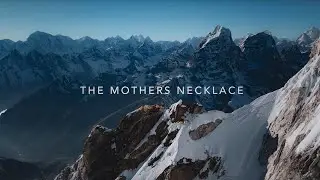 Teaser Documentary | The Mothers Necklace