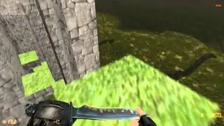 dropsys - bkz_mountainblock (05:07.25)