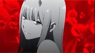 i miss u - jax jones ft. au/ra (sped up x reverb x bass boosted + lyrics)🧸