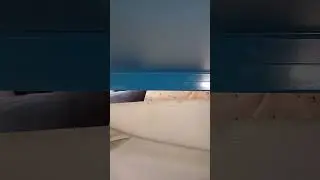 11/16/24 - Agent Harassment - Curtain Game - Boundary Violation - Physical Intimidation