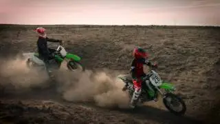 xpo video