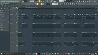 How to remake 