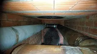 FONALHA DA ESTUFA DE CURA TABACO VIRGÍNIA LL 75