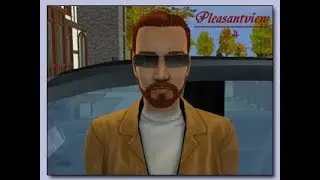 Pleasantview (2.4) 
