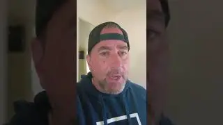 Make Money Painting Apartment Turnovers With No Experience. Be In Business In 7 Days!