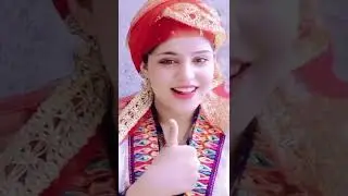 @my #sec video please subscribe may #youtube channel#viral