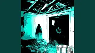 WITCH HUNT