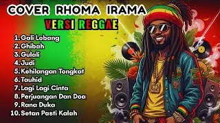 Rhoma Irama Reggae Dangdut 2026 – Lagu Viral No.1 Paling Dicari!