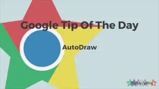 AutoDraw