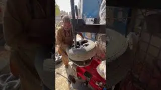 Imported Alloy wheels fit 2026 #shorts