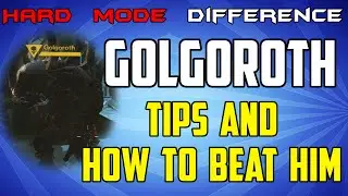 ★ Destiny: How To Beat 