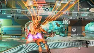 No Man's Sky / NEW SHIP SALVAGING GLITCH - Unlimited salvaging Glitch -