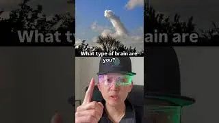 #sky #nature #reaction #comedy #funny #love #trending #viral #shorts #viste #fyp