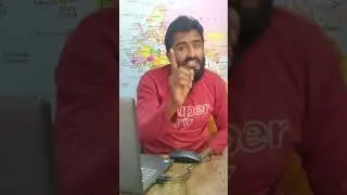 Reet पर मारवाड़ी कविता by Imran Sir ( English )#shorts #foryou #trending #funny