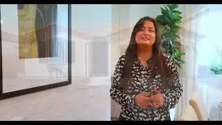 New Construction Projects Across California | Manpreet Nagi