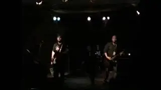 B-Movie Rats 