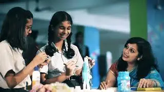 ELPRO SCHOOL Chinchwad Pune