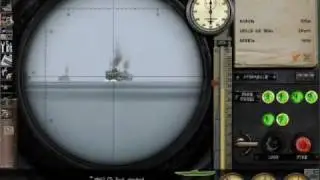 Manual Targetting By Wolfy (www.comsubscommand.spurz.com)
