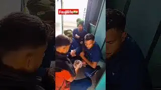 #army #indianarmy #fauji #faujistatus #viral  #shorts #soldier #shortvideo #bsf  #youtube #fitness